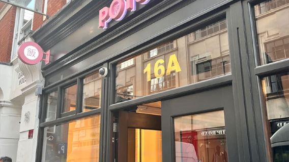 Pot and Rice Restaurant Reservations, UK, England, London, Hidden Gem Restaurant, Chinese Cuisine, Cantonese Cuisine, Signature Claypot Rice, Food Booking, Reservations