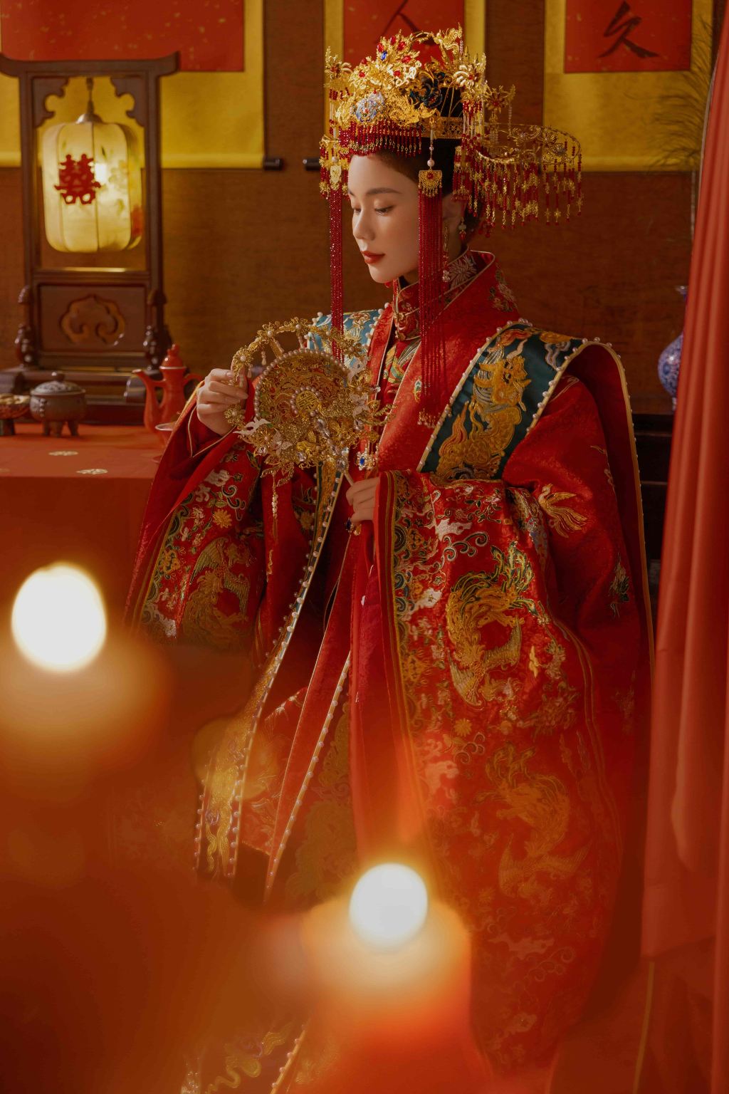 Heihe Xunke Sunwu multilingual guide services, private charter, customized travel planning, business accompaniment, and professional photography documentation.