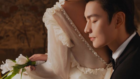 Hoài An Liên Thủy Hu Dị dịch đa ngôn ngữ hướng dẫn viên địa phương thuyết minh thuê xe riêng / tùy chỉnh cẩm nang du lịch / hỗ trợ thương mại / nhiếp ảnh gia đi theo ghi hình