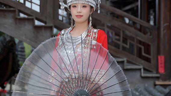 三峽人家+西陵峽+葛洲壩一日遊【2~8獨立團/土著嚮導陪同】