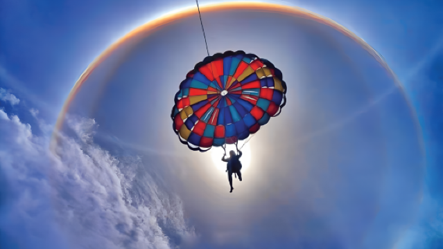 泰國芭堤雅格蘭島出海一日遊 水上摩托車 拖曳傘 香蕉船 浮潛 Trip Moments 接駁