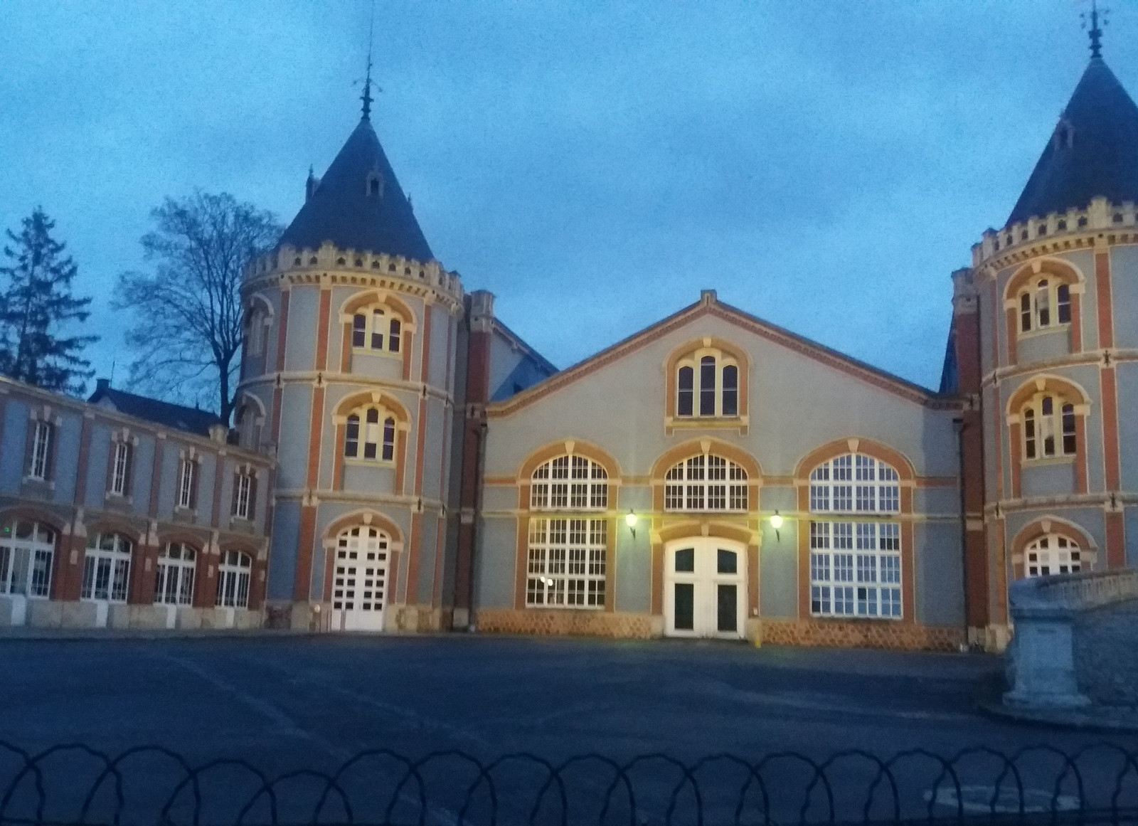 巴黎香檳一日遊/輕奢氣泡+巡禮之旅