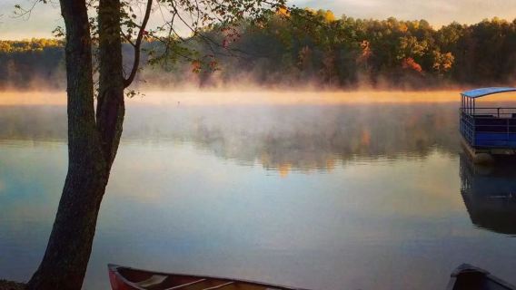 美國波士頓瓦爾登湖包車一日遊