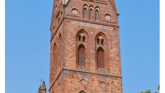 Copenhagen to Odense Round-Trip - Private Charter to Andersen's Fairy Tale Hometown Family Route - Top Pick