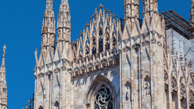 Milan Malpensa Airport - City Center - Chinese-Speaking Private Car Pickup/Drop-off|point-to-point direct