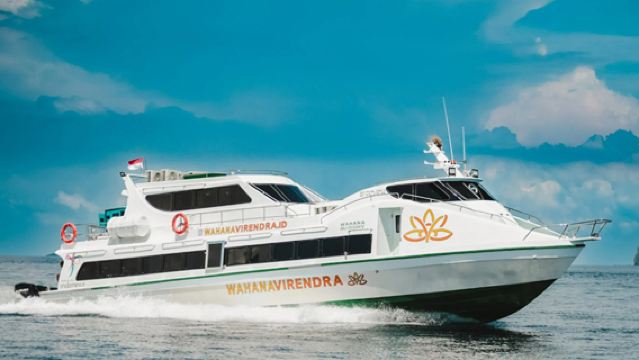 ロンボク乗船チケット ギリ・アイランドトラワンガン ギリ・エア乗船チケット ギリ・アイランド トラワンガン島