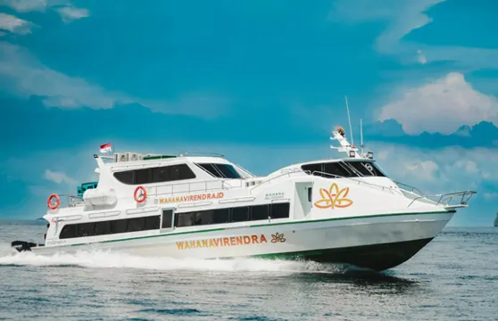 龍目島船票 吉利島Trawangan gili air 船票 吉利群島 特拉旺安島