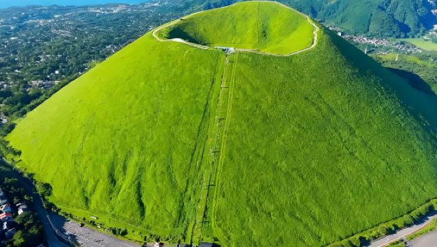 東京來回•伊豆一日遊【9人小團|車接車送|贈觀海列車票】