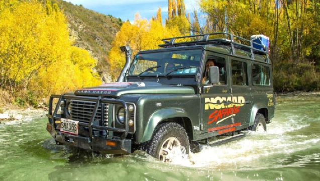 新西蘭全境：私人觀景｜觀鯨海釣｜森林徒步｜地陪嚮導｜伴遊｜自由行地接｜參團｜私人訂製｜獨立出行