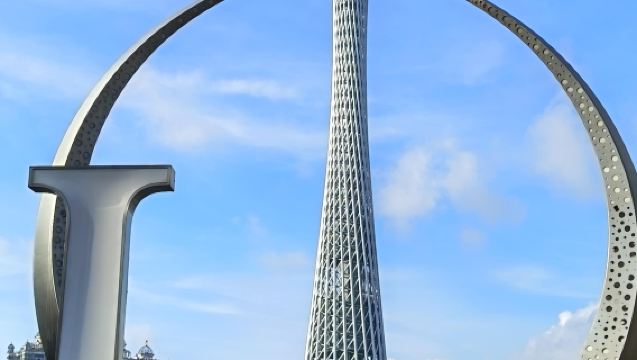 [VIP-услуги для участников Кантонской ярмарки] Бизнес-трансфер + сертифицированный переводчик + индивидуальный однодневный тур с посещением фабрик | Трансфер от аэропорта/индивидуальный трансфер/аренда автомобиля с водителем | Возможность настройки маршрута | Добро пожаловать за консультацией