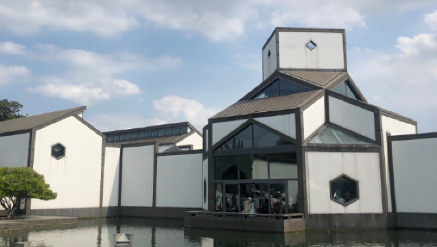 เส้นทางคลาสสิกซูโจว: สวนจัวเจิ้ง + ถนนประวัติศาสตร์ของถนนปิงเจียง + ทัวร์วันเหมารถเขาเนินเสือ/เลือกไกด์นำเที่ยวได้