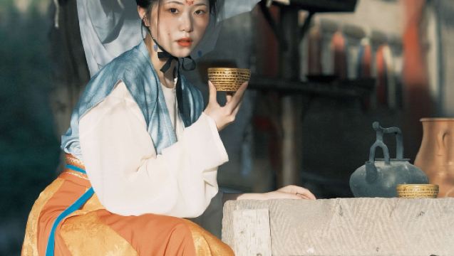 징허 여행 사진[여행 동반 촬영 사진, 단편 영상, 웨딩 사진/영상 촬영, 홍보 영상, 포토샷, 웨딩 사진 원본 파일 모두 제공/번역]