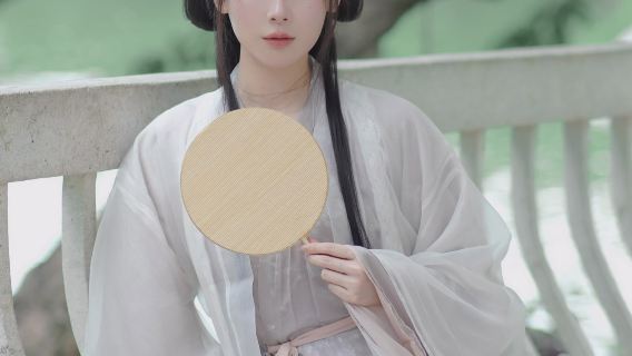 Momen Trip Qufu[Fotografi pemotretan, foto keluarga dan pasangan, video pendek, film promosi, foto pernikahan, semua file mentah diberikan dan diterjemahkan]