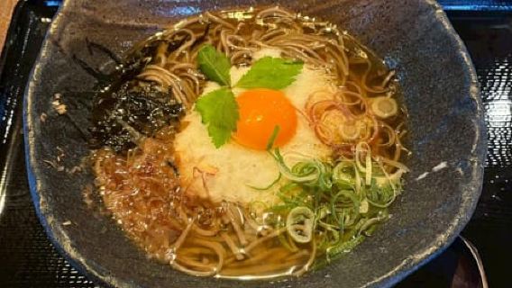 Osaka: Wanderung durch den Wald von Mino und zum riesigen Wasserfall mit lokalem Mittagessen
