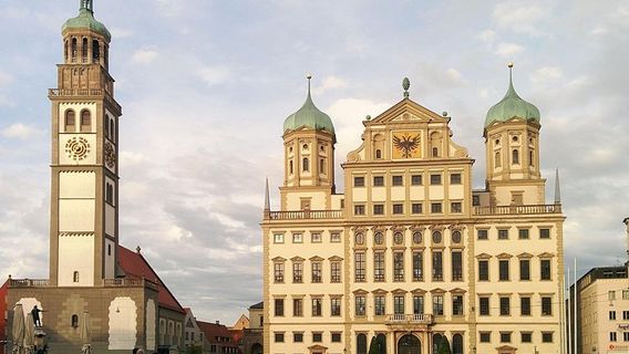 SchwangauTours