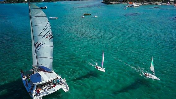 MauritiusTours
