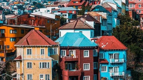 ValparaisoTours