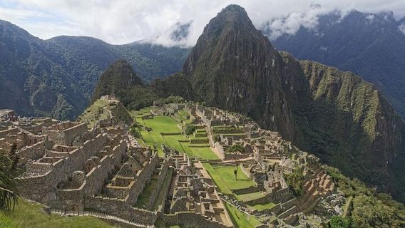 UrubambaTours