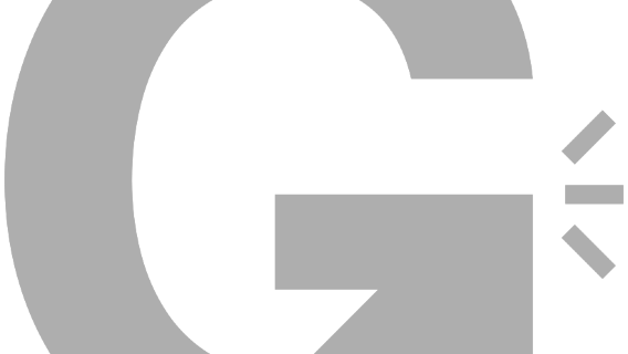 Alanya: Full Day City Sightseeing Tour with Lunch at Dimcay River