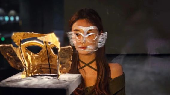 成都+三星堆+熊貓基地一日包車遊【5-9座車丨三環內免費接】