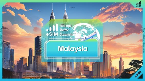 MalaysiaSIM Cards