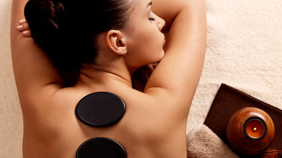 태국 푸켓 Moontree SPA 스파 숍 [인기 SPA|전용 예약