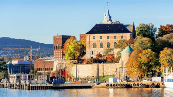 ForsandTours