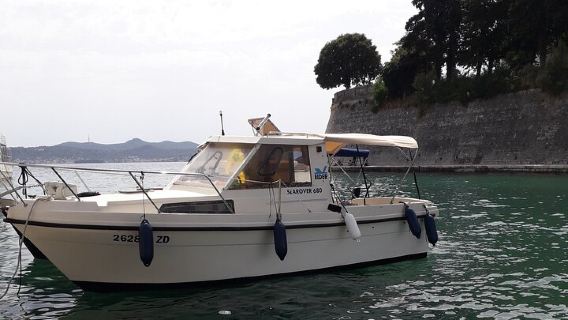 Zadar