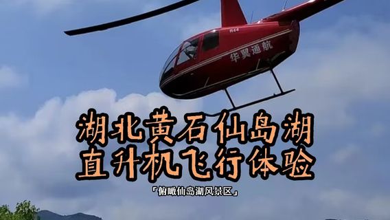 陽新日遊