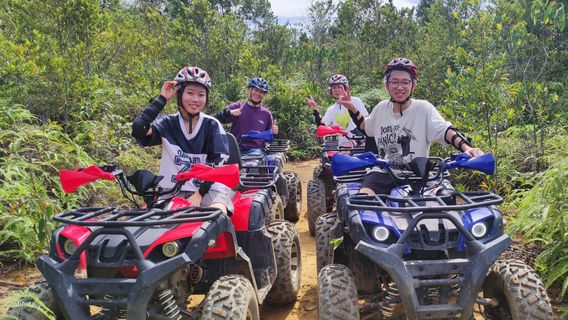 Bintan