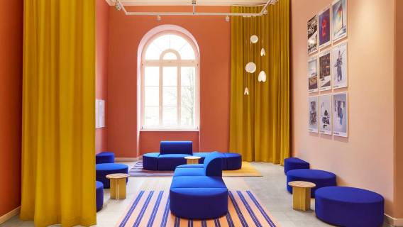 Germany + Miniatur Wunderland + Hamburg International Maritime Museum + Hamburg Museum of Arts and Crafts one-day tour