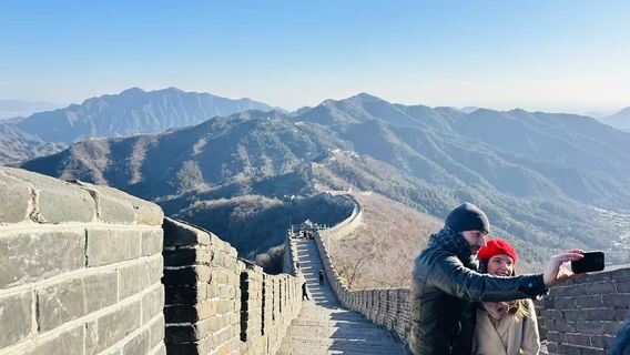 BeijingTours