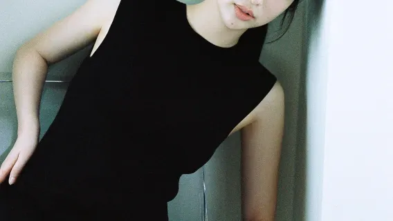 Ganzhou Travel Photography[Wedding photo micro-movie aerial photography/wedding follow-up photography/makeup and Clothes & Accessories/ private charter guide customization]