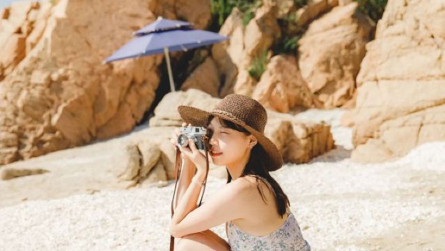 南平Tripメモリー【写真・ウェディング・ストリートスナップ・ドローン撮影・スナップ撮影・商業撮影/1対1・全カテゴリーカスタマイズ】