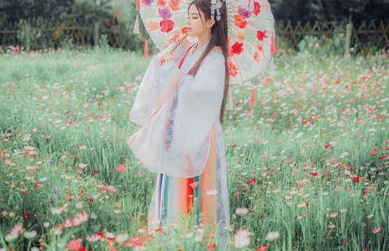 欒川Trip Moments【一對一跟拍街拍航拍抓拍婚拍/多語言翻譯攝影師/攝影攝像】