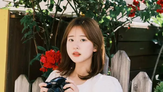 Aberdeen, Royaume-Uni[Chauffeur, guide, photographe de voyage, photographe aérien, photographe de mariage, photographe de micro-film, maquilleur, costumier, personnalisation d'itinéraire, guide touristique en voiture affrété]