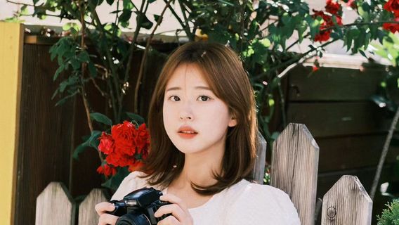 애버딘