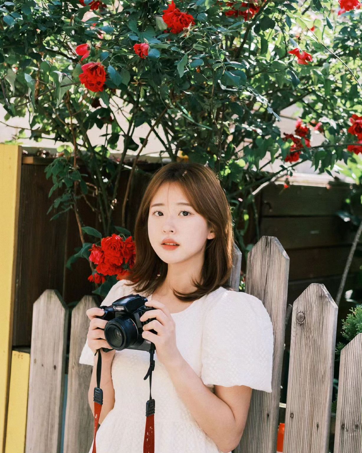 Trip Moments in Aberdeen, UK[Driver-guide with travel photography & aerial shooting + wedding photography & micro films + makeup & costumes + customized itinerary & private charter guide]