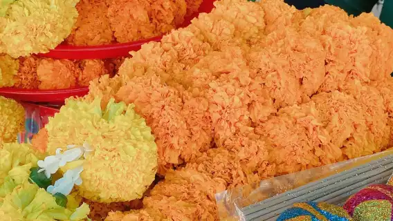 泰國代拜 曼谷四面佛代拜 Erawan Shrine/Thao Mahaprom Shrine 代許願 曼谷四面佛許願 含照片 多組合可選