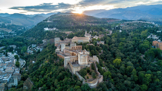 Granada