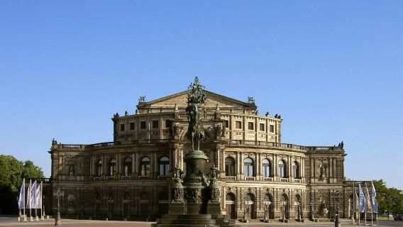 Dresden