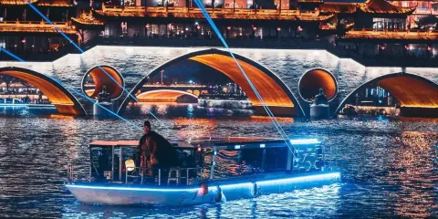 成都全市專業導遊|地陪導遊服務|旅遊陪同-中文|英文|韓語|日語|德文|法文|俄語 歡迎查詢