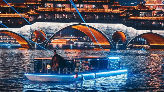 成都全市專業導遊|地陪服務|旅遊陪同-中文|英語|韓語|日語|德語|法文|俄語 歡迎諮詢