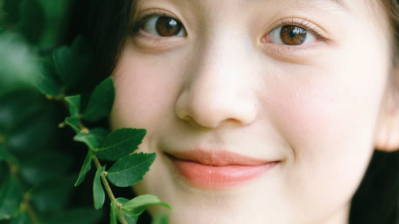 匈牙利布達佩斯旅拍