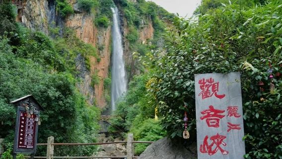 KunmingTravel Services