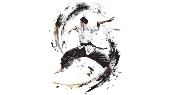 DujiangyanExperiences