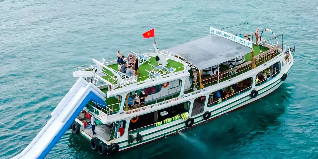 Однодневный тур на Сувуро