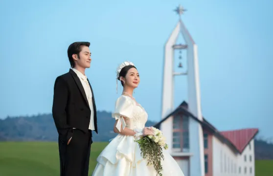 法國圖盧茲旅拍【婚紗寫真微電影宣傳片紀錄片攝影攝像街拍航拍約拍/翻譯】