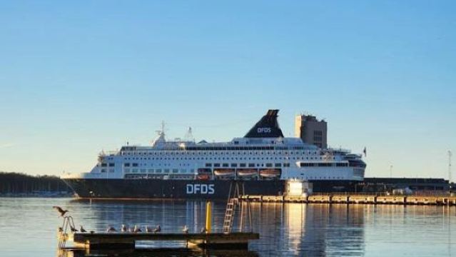 挪威奧斯陸+維格蘭雕塑公園一日遊/行程可調-可定制多日