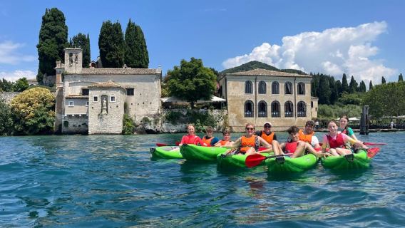 ZoneTours